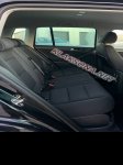 продам Volkswagen Tiguan в пмр  фото 1