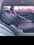 продам Volkswagen Tiguan в пмр  фото 5