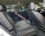 продам Volkswagen Tiguan в пмр  фото 6