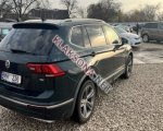 продам Volkswagen Tiguan в пмр  фото 2