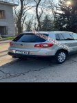 продам Volkswagen Tiguan в пмр  фото 3