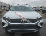 продам Volkswagen Tiguan в пмр  фото 3