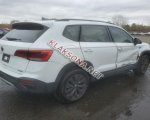 продам Volkswagen Tiguan в пмр  фото 5