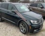 продам Volkswagen Tiguan в пмр  фото 6