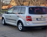 продам Volkswagen Tiguan в пмр  фото 4