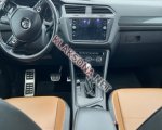 продам Volkswagen Tiguan в пмр  фото 6