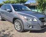 продам Volkswagen Tiguan в пмр  фото 2