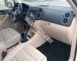 продам Volkswagen Tiguan в пмр  фото 5
