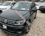 продам Volkswagen Tiguan в пмр  фото 6