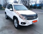 продам Volkswagen Tiguan в пмр  фото 4