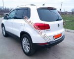продам Volkswagen Tiguan в пмр  фото 3