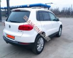 продам Volkswagen Tiguan в пмр  фото 2