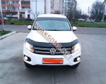 продам Volkswagen Tiguan в пмр  фото 1