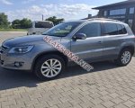 продам Volkswagen Tiguan в пмр  фото 3