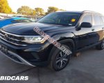 продам Volkswagen Tiguan в пмр  фото 3