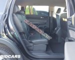 продам Volkswagen Tiguan в пмр  фото 2