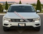продам Volkswagen Tiguan в пмр  фото 5