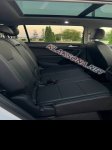 продам Volkswagen Tiguan в пмр  фото 2