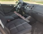продам Volkswagen Tiguan в пмр  фото 1