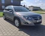 продам Volkswagen Tiguan в пмр  фото 1