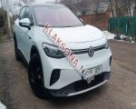 Volkswagen Tiguan 2022г. 19 900 &euro;