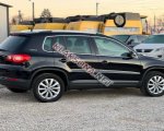 продам Volkswagen Tiguan в пмр  фото 4