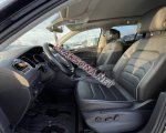 продам Volkswagen Tiguan в пмр  фото 1