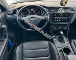 продам Volkswagen Tiguan в пмр  фото 1