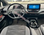 продам Volkswagen Tiguan в пмр  фото 3
