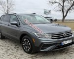 продам Volkswagen Tiguan в пмр  фото 4