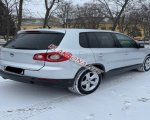 продам Volkswagen Tiguan в пмр  фото 3
