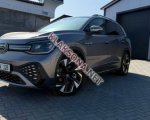 продам Volkswagen Tiguan в пмр  фото 2