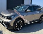 продам Volkswagen Tiguan в пмр  фото 5