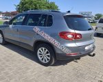 продам Volkswagen Tiguan в пмр  фото 6