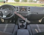 продам Volkswagen Tiguan в пмр  фото 2