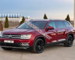 Volkswagen Tiguan 2018г. 20 000 $