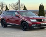 продам Volkswagen Tiguan в пмр  фото 5
