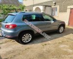 продам Volkswagen Tiguan в пмр  фото 3
