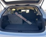 продам Volkswagen Tiguan в пмр  фото 1