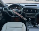 продам Volkswagen Tiguan в пмр  фото 5