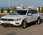 Volkswagen Tiguan 2019г. 16 500 $