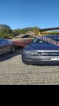 продам Volkswagen Tiguan в пмр  фото 1