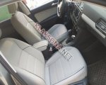 продам Volkswagen Tiguan в пмр  фото 4