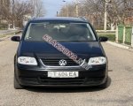 продам Volkswagen Tiguan в пмр  фото 3