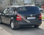 продам Volkswagen Tiguan в пмр  фото 2