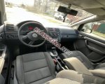 продам Volkswagen Tiguan в пмр  фото 1