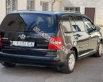 продам Volkswagen Tiguan в пмр  фото 5