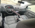 продам Volkswagen Tiguan в пмр  фото 1