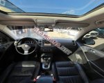 продам Volkswagen Tiguan в пмр  фото 2