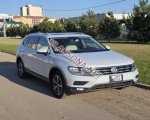 продам Volkswagen Tiguan в пмр  фото 6
